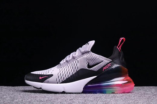 zapatos air max 270,nike air max 270 sport 2000