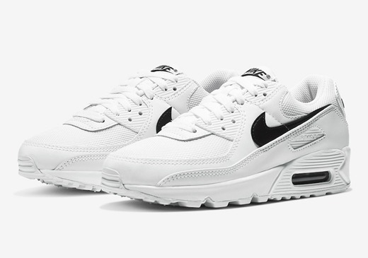 zapatos nike air max 90,w nike air max bella tr 5