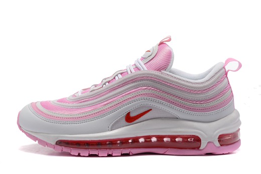 zapatos nike air max 97,tenis nike air max 97