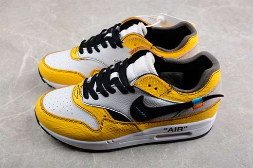 zelf nike air max 1 maken,air max 1 yellow safari