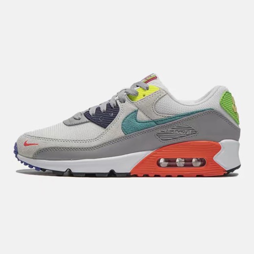 zwart roze nike air max 90,air max 90 homme en cuir pas cher