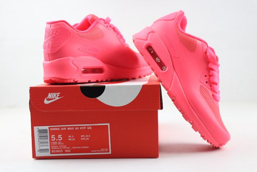 zwarte nike air max 90,air max 90 cuir femme pas cher