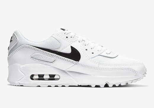 zwarte nike air max 90,womens nike air max 270